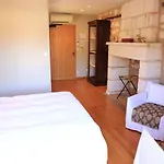 Le Jardin Des Chouchoux Ξενοδοχείο