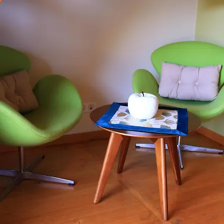 Le Jardin Des Chouchoux 호텔 3*