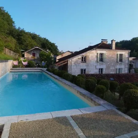 Le Jardin Des Chouchoux