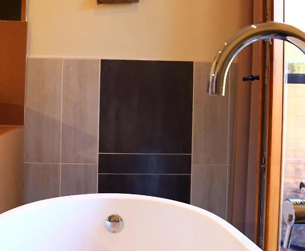 Le Jardin Des Chouchoux Hotel Brantôme