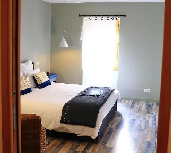 Le Jardin Des Chouchoux