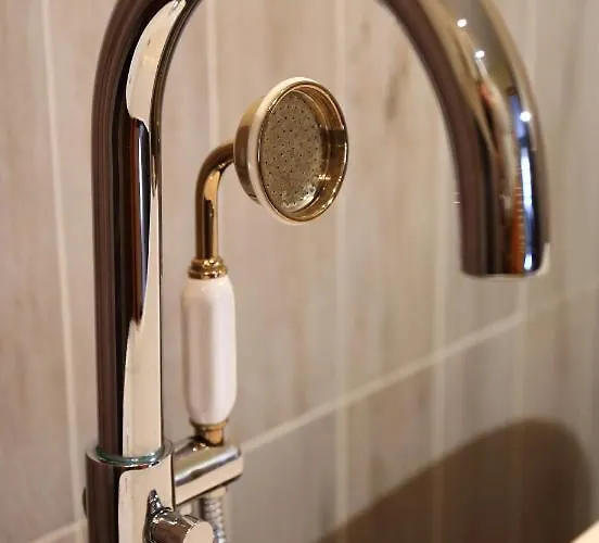 Le Jardin Des Chouchoux Hotel Brantôme