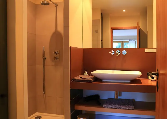 Le Jardin Des Chouchoux